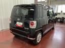 下取車　ナビ　パノラマモニター　両側パワースライドドア　電動格納ドアミラー　衝突安全ボディ　衝突被害軽減システム　オートライト　スマートキー　レーンアシスト　ＬＥＤヘッドライト　ＴＶ　ＤＶＤ　ＣＤ（長崎県）の中古車