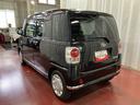 下取車　ナビ　パノラマモニター　両側パワースライドドア　電動格納ドアミラー　衝突安全ボディ　衝突被害軽減システム　オートライト　スマートキー　レーンアシスト　ＬＥＤヘッドライト　ＴＶ　ＤＶＤ　ＣＤ（長崎県）の中古車