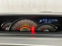 下取車　ナビ　パノラマモニター　両側パワースライドドア　電動格納ドアミラー　衝突安全ボディ　衝突被害軽減システム　オートライト　スマートキー　レーンアシスト　ＬＥＤヘッドライト　ＴＶ　ＤＶＤ　ＣＤ（長崎県）の中古車