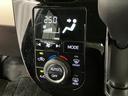 下取車　ナビ　パノラマモニター　両側パワースライドドア　電動格納ドアミラー　衝突安全ボディ　衝突被害軽減システム　オートライト　スマートキー　レーンアシスト　ＬＥＤヘッドライト　ＴＶ　ＤＶＤ　ＣＤ（長崎県）の中古車