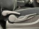 下取車　ナビ　パノラマモニター　両側パワースライドドア　電動格納ドアミラー　衝突安全ボディ　衝突被害軽減システム　オートライト　スマートキー　レーンアシスト　ＬＥＤヘッドライト　ＴＶ　ＤＶＤ　ＣＤ（長崎県）の中古車
