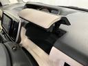 下取車　ナビ　パノラマモニター　両側パワースライドドア　電動格納ドアミラー　衝突安全ボディ　衝突被害軽減システム　オートライト　スマートキー　レーンアシスト　ＬＥＤヘッドライト　ＴＶ　ＤＶＤ　ＣＤ（長崎県）の中古車