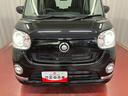 下取車　ナビ　パノラマモニター　両側パワースライドドア　電動格納ドアミラー　衝突安全ボディ　衝突被害軽減システム　オートライト　スマートキー　レーンアシスト　ＬＥＤヘッドライト　ＴＶ　ＤＶＤ　ＣＤ（長崎県）の中古車