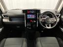 下取車　ナビ　バックカメラ　前後ドラレコ　両側パワースライドドア　オートライト　スマートキー　プッシュスタート　ＥＴＣ　フルセグＴＶ　アダプティブクルーズコントロール　衝突被害軽減システム（長崎県）の中古車