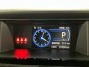下取車　ナビ　バックカメラ　前後ドラレコ　両側パワースライドドア　オートライト　スマートキー　プッシュスタート　ＥＴＣ　フルセグＴＶ　アダプティブクルーズコントロール　衝突被害軽減システム（長崎県）の中古車