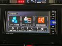 下取車　ナビ　バックカメラ　前後ドラレコ　両側パワースライドドア　オートライト　スマートキー　プッシュスタート　ＥＴＣ　フルセグＴＶ　アダプティブクルーズコントロール　衝突被害軽減システム（長崎県）の中古車