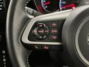 下取車　ナビ　バックカメラ　前後ドラレコ　両側パワースライドドア　オートライト　スマートキー　プッシュスタート　ＥＴＣ　フルセグＴＶ　アダプティブクルーズコントロール　衝突被害軽減システム（長崎県）の中古車