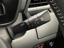 下取車　ナビ　バックカメラ　前後ドラレコ　両側パワースライドドア　オートライト　スマートキー　プッシュスタート　ＥＴＣ　フルセグＴＶ　アダプティブクルーズコントロール　衝突被害軽減システム（長崎県）の中古車
