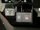 下取車　ナビ　バックカメラ　前後ドラレコ　両側パワースライドドア　オートライト　スマートキー　プッシュスタート　ＥＴＣ　フルセグＴＶ　アダプティブクルーズコントロール　衝突被害軽減システム（長崎県）の中古車