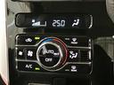 下取車　ナビ　バックカメラ　前後ドラレコ　両側パワースライドドア　オートライト　スマートキー　プッシュスタート　ＥＴＣ　フルセグＴＶ　アダプティブクルーズコントロール　衝突被害軽減システム（長崎県）の中古車