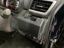 下取車　ナビ　バックカメラ　前後ドラレコ　両側パワースライドドア　オートライト　スマートキー　プッシュスタート　ＥＴＣ　フルセグＴＶ　アダプティブクルーズコントロール　衝突被害軽減システム（長崎県）の中古車