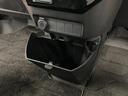 下取車　ナビ　バックカメラ　前後ドラレコ　両側パワースライドドア　オートライト　スマートキー　プッシュスタート　ＥＴＣ　フルセグＴＶ　アダプティブクルーズコントロール　衝突被害軽減システム（長崎県）の中古車