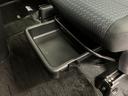 下取車　ナビ　バックカメラ　前後ドラレコ　両側パワースライドドア　オートライト　スマートキー　プッシュスタート　ＥＴＣ　フルセグＴＶ　アダプティブクルーズコントロール　衝突被害軽減システム（長崎県）の中古車