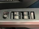 下取車　ナビ　バックカメラ　前後ドラレコ　両側パワースライドドア　オートライト　スマートキー　プッシュスタート　ＥＴＣ　フルセグＴＶ　アダプティブクルーズコントロール　衝突被害軽減システム（長崎県）の中古車