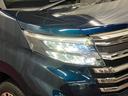 下取車　ナビ　バックカメラ　前後ドラレコ　両側パワースライドドア　オートライト　スマートキー　プッシュスタート　ＥＴＣ　フルセグＴＶ　アダプティブクルーズコントロール　衝突被害軽減システム（長崎県）の中古車