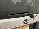 下取車　ナビ　バックカメラ　前後ドラレコ　両側パワースライドドア　オートライト　スマートキー　プッシュスタート　ＥＴＣ　フルセグＴＶ　アダプティブクルーズコントロール　衝突被害軽減システム（長崎県）の中古車
