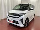 元展示車　届出済未使用車　ワンオーナー　ターボエンジン　バックカメラ　アダプティブクルーズコントロール　フルセグＴＶ　両側電動スライドドア　Ｂｌｕｅｔｏｏｔｈ　車線逸脱警報　スマートキー　オートライト（長崎県）の中古車