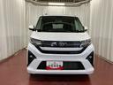 元展示車　届出済未使用車　ワンオーナー　ターボエンジン　バックカメラ　アダプティブクルーズコントロール　フルセグＴＶ　両側電動スライドドア　Ｂｌｕｅｔｏｏｔｈ　車線逸脱警報　スマートキー　オートライト（長崎県）の中古車