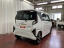 元展示車　届出済未使用車　ワンオーナー　ターボエンジン　バックカメラ　アダプティブクルーズコントロール　フルセグＴＶ　両側電動スライドドア　Ｂｌｕｅｔｏｏｔｈ　車線逸脱警報　スマートキー　オートライト（長崎県）の中古車