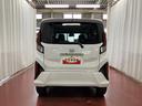 元展示車　届出済未使用車　ワンオーナー　ターボエンジン　バックカメラ　アダプティブクルーズコントロール　フルセグＴＶ　両側電動スライドドア　Ｂｌｕｅｔｏｏｔｈ　車線逸脱警報　スマートキー　オートライト（長崎県）の中古車