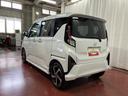 元展示車　届出済未使用車　ワンオーナー　ターボエンジン　バックカメラ　アダプティブクルーズコントロール　フルセグＴＶ　両側電動スライドドア　Ｂｌｕｅｔｏｏｔｈ　車線逸脱警報　スマートキー　オートライト（長崎県）の中古車