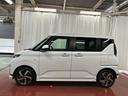 元展示車　届出済未使用車　ワンオーナー　ターボエンジン　バックカメラ　アダプティブクルーズコントロール　フルセグＴＶ　両側電動スライドドア　Ｂｌｕｅｔｏｏｔｈ　車線逸脱警報　スマートキー　オートライト（長崎県）の中古車
