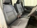 元展示車　届出済未使用車　ワンオーナー　ターボエンジン　バックカメラ　アダプティブクルーズコントロール　フルセグＴＶ　両側電動スライドドア　Ｂｌｕｅｔｏｏｔｈ　車線逸脱警報　スマートキー　オートライト（長崎県）の中古車