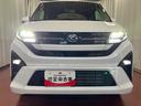 元展示車　届出済未使用車　ワンオーナー　ターボエンジン　バックカメラ　アダプティブクルーズコントロール　フルセグＴＶ　両側電動スライドドア　Ｂｌｕｅｔｏｏｔｈ　車線逸脱警報　スマートキー　オートライト（長崎県）の中古車