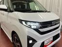 元展示車　届出済未使用車　ワンオーナー　ターボエンジン　バックカメラ　アダプティブクルーズコントロール　フルセグＴＶ　両側電動スライドドア　Ｂｌｕｅｔｏｏｔｈ　車線逸脱警報　スマートキー　オートライト（長崎県）の中古車