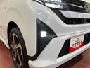 元展示車　届出済未使用車　ワンオーナー　ターボエンジン　バックカメラ　アダプティブクルーズコントロール　フルセグＴＶ　両側電動スライドドア　Ｂｌｕｅｔｏｏｔｈ　車線逸脱警報　スマートキー　オートライト（長崎県）の中古車