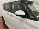 元展示車　届出済未使用車　ワンオーナー　ターボエンジン　バックカメラ　アダプティブクルーズコントロール　フルセグＴＶ　両側電動スライドドア　Ｂｌｕｅｔｏｏｔｈ　車線逸脱警報　スマートキー　オートライト（長崎県）の中古車