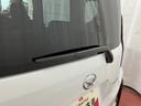 元展示車　届出済未使用車　ワンオーナー　ターボエンジン　バックカメラ　アダプティブクルーズコントロール　フルセグＴＶ　両側電動スライドドア　Ｂｌｕｅｔｏｏｔｈ　車線逸脱警報　スマートキー　オートライト（長崎県）の中古車