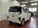元展示車　届出済未使用車　ワンオーナー　禁煙車　衝突被害軽減システム　ＬＥＤヘッドランプ　スマートキー　盗難防止システム　ベンチシート　衝突安全ボディ　レーンアシスト　オートハイビーム　オートライト（長崎県）の中古車