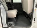 元展示車　届出済未使用車　ワンオーナー　禁煙車　衝突被害軽減システム　ＬＥＤヘッドランプ　スマートキー　盗難防止システム　ベンチシート　衝突安全ボディ　レーンアシスト　オートハイビーム　オートライト（長崎県）の中古車