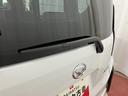 元展示車　届出済未使用車　ワンオーナー　禁煙車　衝突被害軽減システム　ＬＥＤヘッドランプ　スマートキー　盗難防止システム　ベンチシート　衝突安全ボディ　レーンアシスト　オートハイビーム　オートライト（長崎県）の中古車