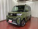 元展示車　届出済未使用車　１オーナー　ターボ車　ＥＴＣ　アダプティブクルーズコントロール　禁煙車　Ｂｌｕｅｔｏｏｔｈ対応　衝突軽減システム　ＬＥＤヘッドライト　シートヒーター　両側電動スライドドア（長崎県）の中古車