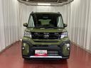 元展示車　届出済未使用車　１オーナー　ターボ車　ＥＴＣ　アダプティブクルーズコントロール　禁煙車　Ｂｌｕｅｔｏｏｔｈ対応　衝突軽減システム　ＬＥＤヘッドライト　シートヒーター　両側電動スライドドア（長崎県）の中古車