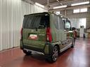 元展示車　届出済未使用車　１オーナー　ターボ車　ＥＴＣ　アダプティブクルーズコントロール　禁煙車　Ｂｌｕｅｔｏｏｔｈ対応　衝突軽減システム　ＬＥＤヘッドライト　シートヒーター　両側電動スライドドア（長崎県）の中古車