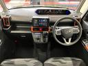 元展示車　届出済未使用車　１オーナー　ターボ車　ＥＴＣ　アダプティブクルーズコントロール　禁煙車　Ｂｌｕｅｔｏｏｔｈ対応　衝突軽減システム　ＬＥＤヘッドライト　シートヒーター　両側電動スライドドア（長崎県）の中古車