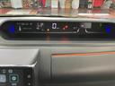 元展示車　届出済未使用車　１オーナー　ターボ車　ＥＴＣ　アダプティブクルーズコントロール　禁煙車　Ｂｌｕｅｔｏｏｔｈ対応　衝突軽減システム　ＬＥＤヘッドライト　シートヒーター　両側電動スライドドア（長崎県）の中古車