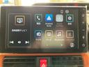 元展示車　届出済未使用車　１オーナー　ターボ車　ＥＴＣ　アダプティブクルーズコントロール　禁煙車　Ｂｌｕｅｔｏｏｔｈ対応　衝突軽減システム　ＬＥＤヘッドライト　シートヒーター　両側電動スライドドア（長崎県）の中古車