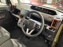 元展示車　届出済未使用車　１オーナー　ターボ車　ＥＴＣ　アダプティブクルーズコントロール　禁煙車　Ｂｌｕｅｔｏｏｔｈ対応　衝突軽減システム　ＬＥＤヘッドライト　シートヒーター　両側電動スライドドア（長崎県）の中古車
