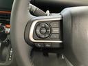 元展示車　届出済未使用車　１オーナー　ターボ車　ＥＴＣ　アダプティブクルーズコントロール　禁煙車　Ｂｌｕｅｔｏｏｔｈ対応　衝突軽減システム　ＬＥＤヘッドライト　シートヒーター　両側電動スライドドア（長崎県）の中古車