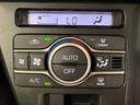 元展示車　届出済未使用車　１オーナー　ターボ車　ＥＴＣ　アダプティブクルーズコントロール　禁煙車　Ｂｌｕｅｔｏｏｔｈ対応　衝突軽減システム　ＬＥＤヘッドライト　シートヒーター　両側電動スライドドア（長崎県）の中古車