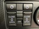元展示車　届出済未使用車　１オーナー　ターボ車　ＥＴＣ　アダプティブクルーズコントロール　禁煙車　Ｂｌｕｅｔｏｏｔｈ対応　衝突軽減システム　ＬＥＤヘッドライト　シートヒーター　両側電動スライドドア（長崎県）の中古車