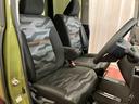 元展示車　届出済未使用車　１オーナー　ターボ車　ＥＴＣ　アダプティブクルーズコントロール　禁煙車　Ｂｌｕｅｔｏｏｔｈ対応　衝突軽減システム　ＬＥＤヘッドライト　シートヒーター　両側電動スライドドア（長崎県）の中古車