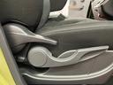 元展示車　届出済未使用車　１オーナー　ターボ車　ＥＴＣ　アダプティブクルーズコントロール　禁煙車　Ｂｌｕｅｔｏｏｔｈ対応　衝突軽減システム　ＬＥＤヘッドライト　シートヒーター　両側電動スライドドア（長崎県）の中古車