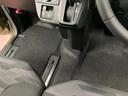 元展示車　届出済未使用車　１オーナー　ターボ車　ＥＴＣ　アダプティブクルーズコントロール　禁煙車　Ｂｌｕｅｔｏｏｔｈ対応　衝突軽減システム　ＬＥＤヘッドライト　シートヒーター　両側電動スライドドア（長崎県）の中古車