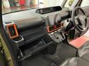 元展示車　届出済未使用車　１オーナー　ターボ車　ＥＴＣ　アダプティブクルーズコントロール　禁煙車　Ｂｌｕｅｔｏｏｔｈ対応　衝突軽減システム　ＬＥＤヘッドライト　シートヒーター　両側電動スライドドア（長崎県）の中古車