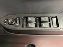 元展示車　届出済未使用車　１オーナー　ターボ車　ＥＴＣ　アダプティブクルーズコントロール　禁煙車　Ｂｌｕｅｔｏｏｔｈ対応　衝突軽減システム　ＬＥＤヘッドライト　シートヒーター　両側電動スライドドア（長崎県）の中古車